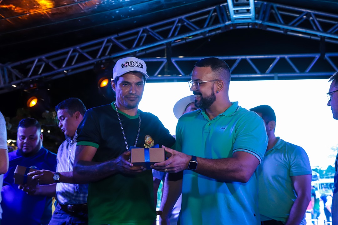 (Foto: Val Fernandes/Secom)