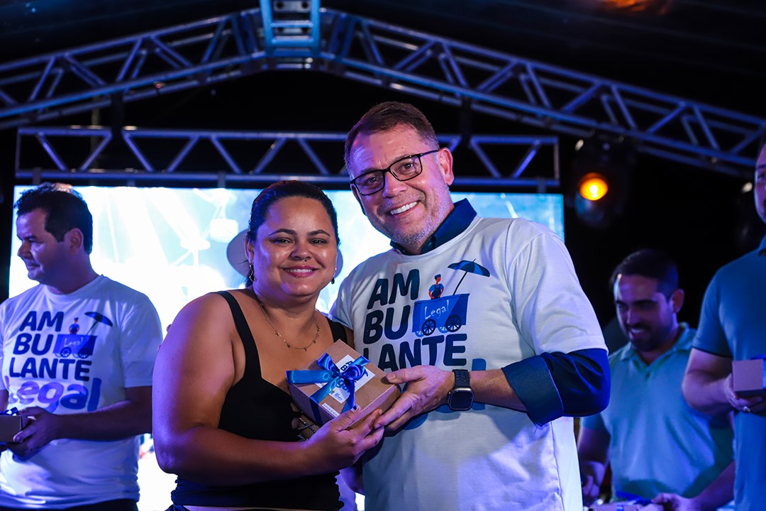 (Foto: Val Fernandes/Secom)