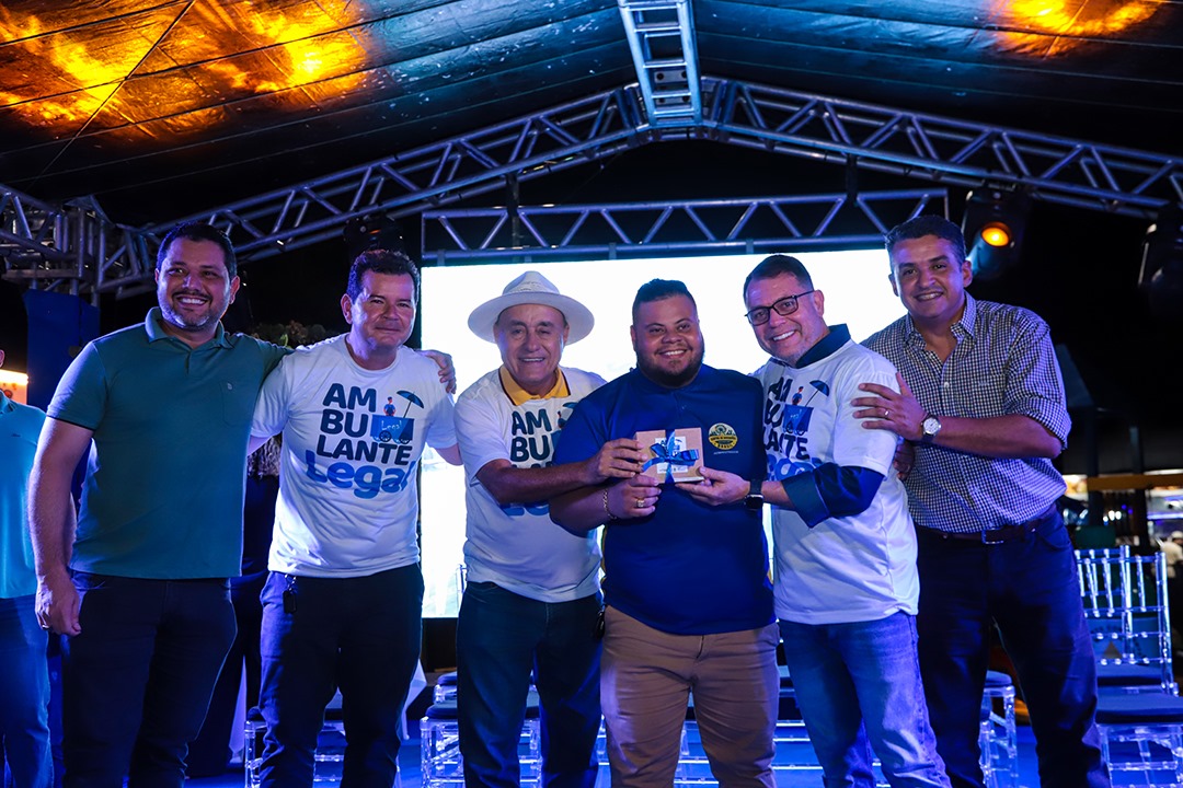 (Foto: Val Fernandes/Secom)