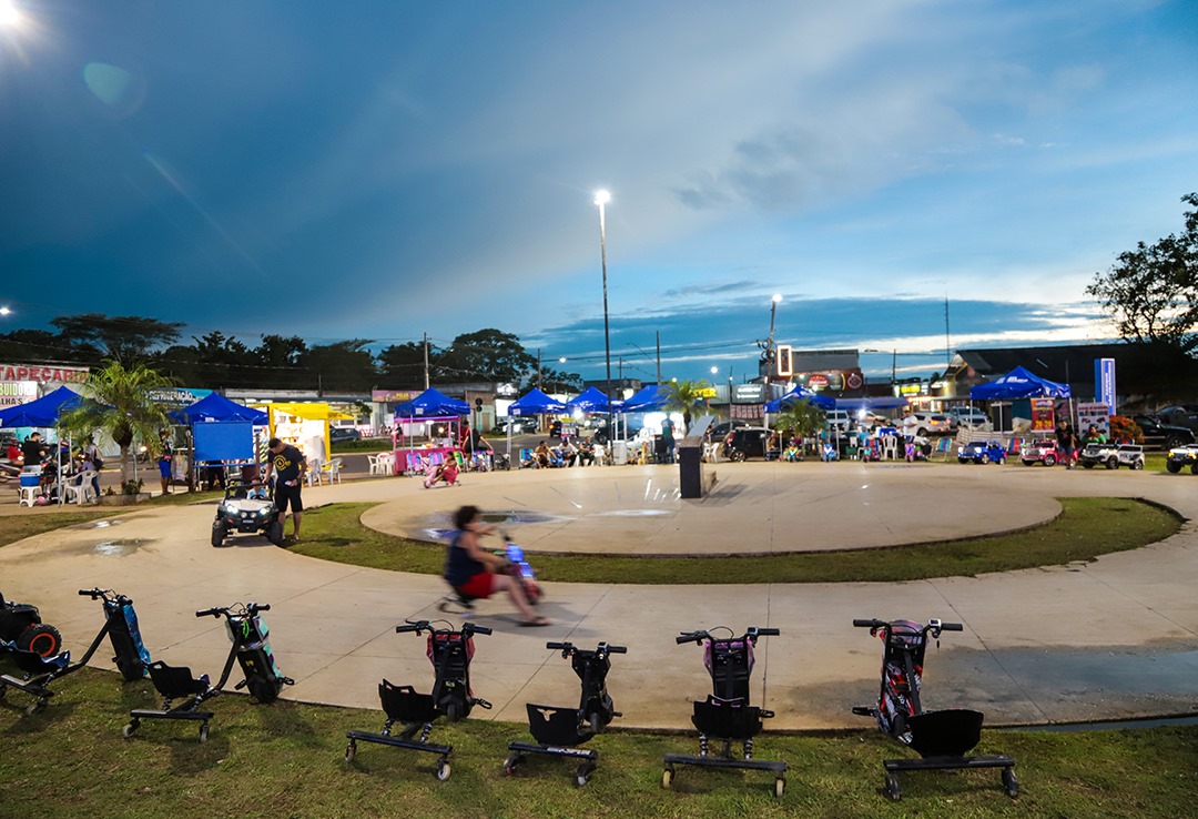 (Foto: Val Fernandes/Secom)