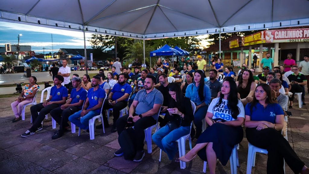 Praca do relogio 28 e1764969411767