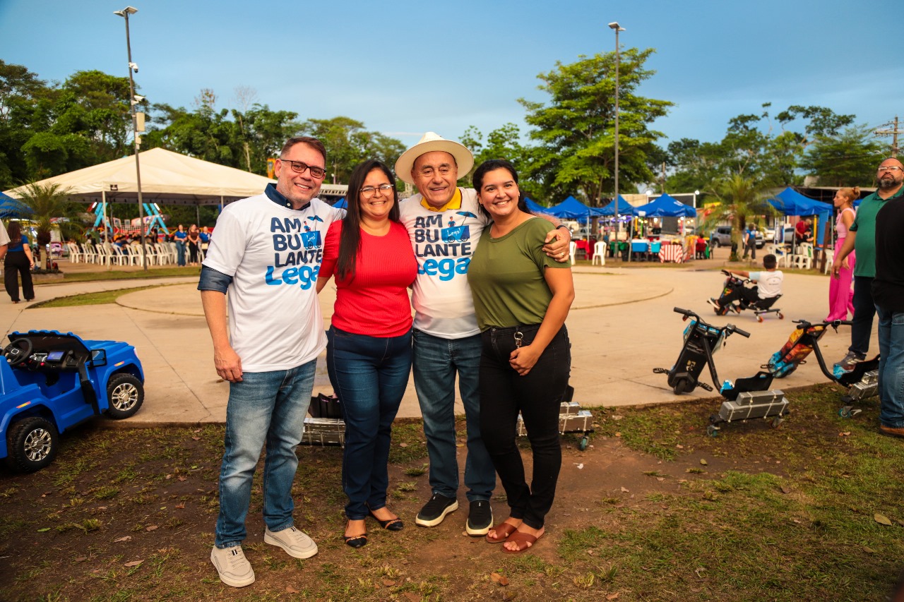 (Foto: Val Fernandes/Secom)