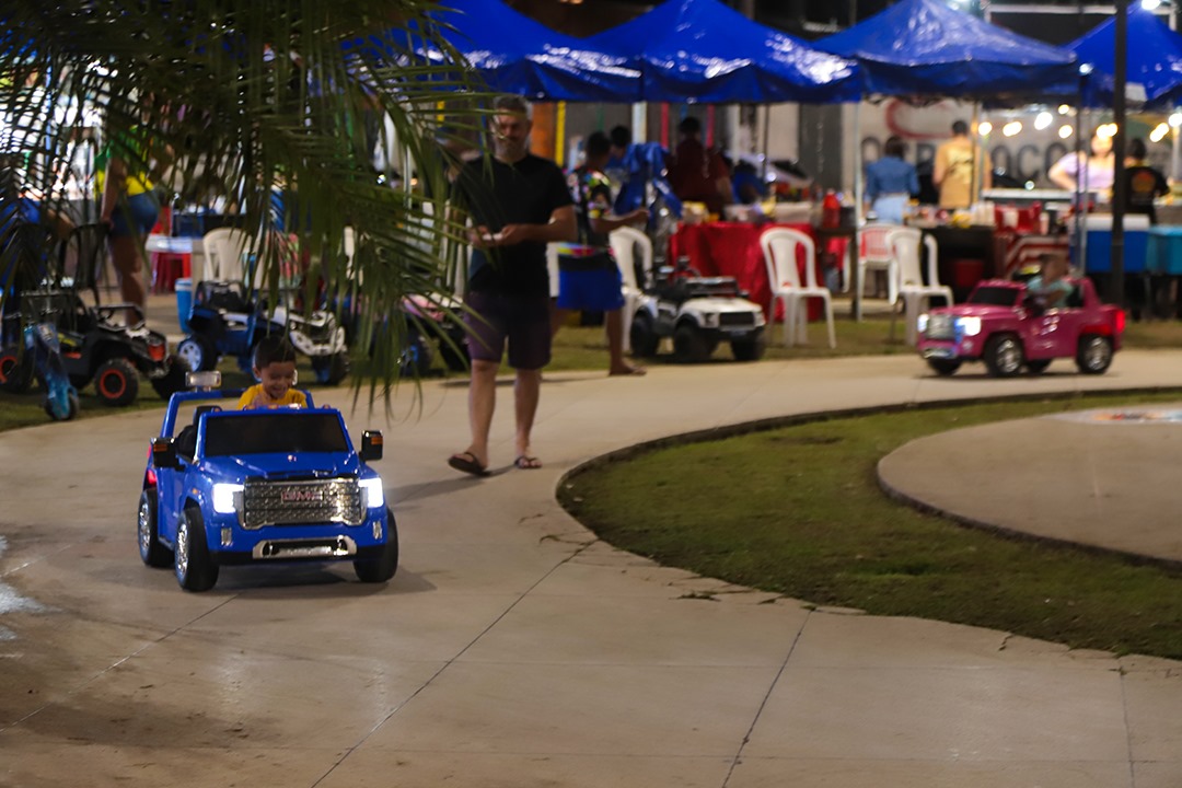 (Foto: Val Fernandes/Secom)