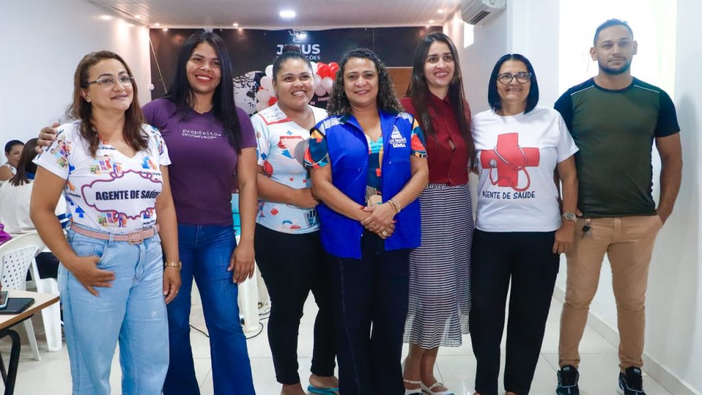 Prefeitura realiza qualificacao para o Projeto Acreaninho do pe rachado 11 e1765577380159