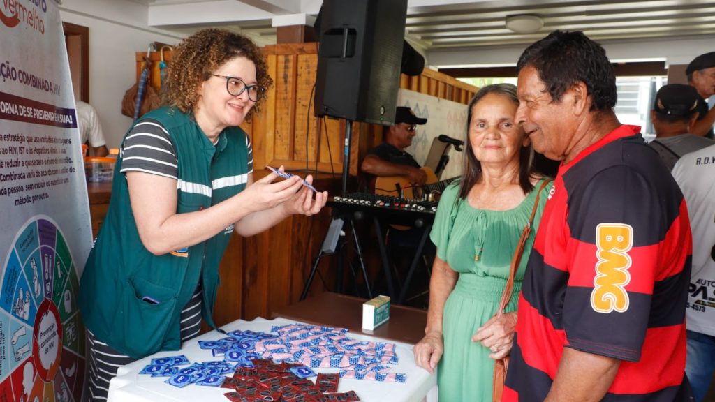 Prevencao ao HIV voltada a terceira idade 9 e1765568956654