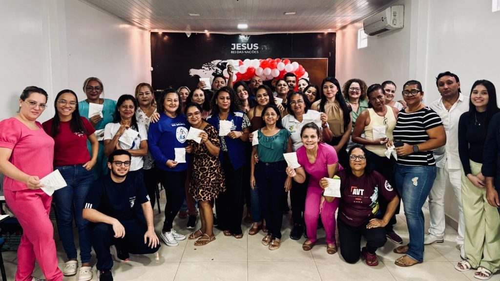 Projeto Acreaninho do Pe Rachado 3 e1765224735921