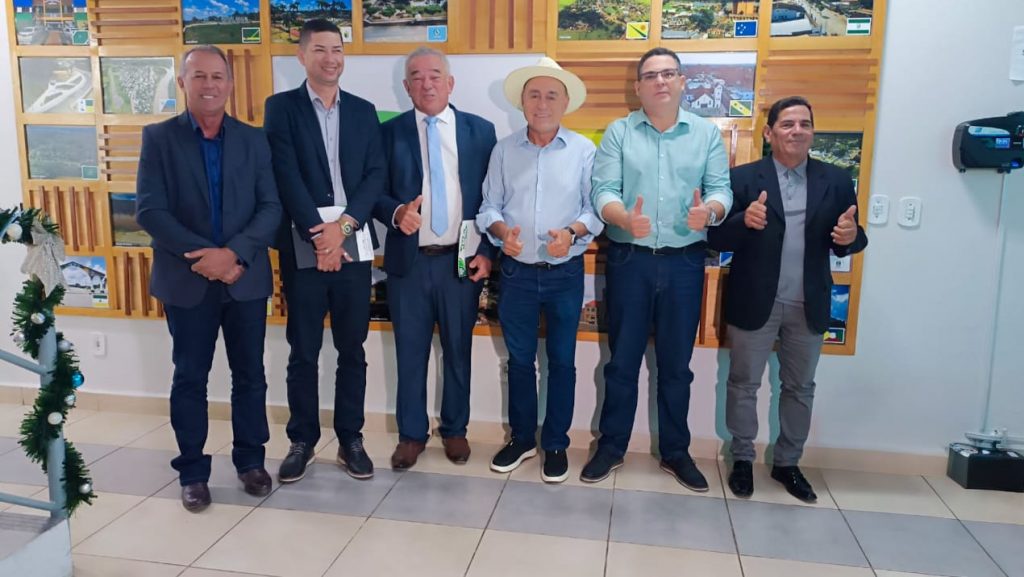 REUNIAO AMACRB 18 5 e1766153956164