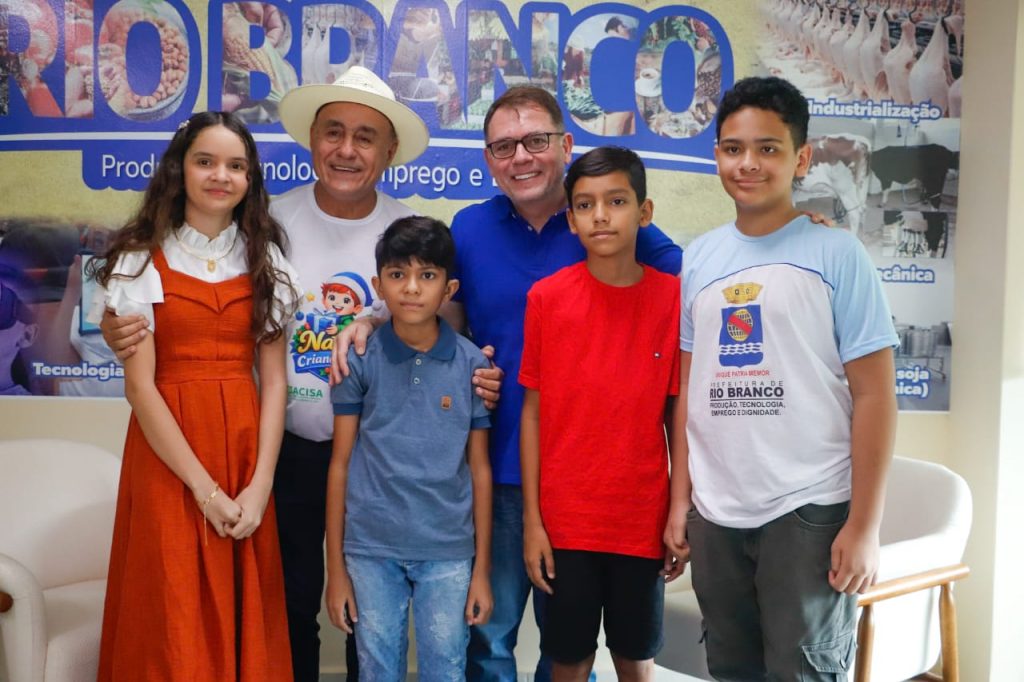 REUNIAO DISNEYXNASAMA19 11