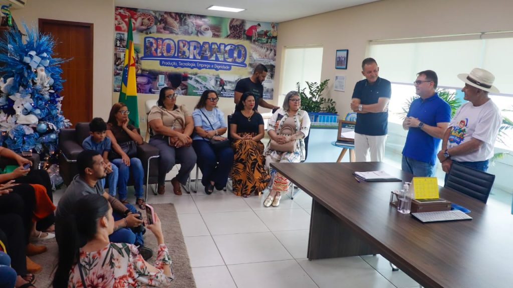 REUNIAO DISNEYXNASAMA19 8 e1766185545830