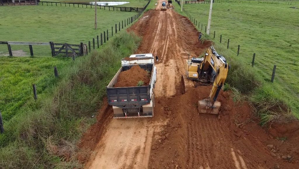 Recuperacao de Ramais 15 e1765829457742