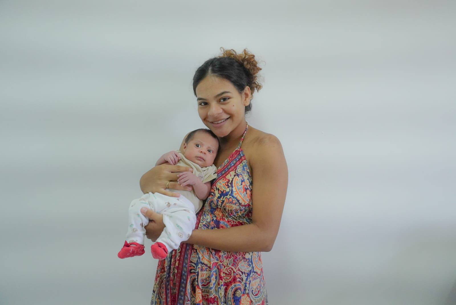 Regulacao do ambulatorio pediatrico 3