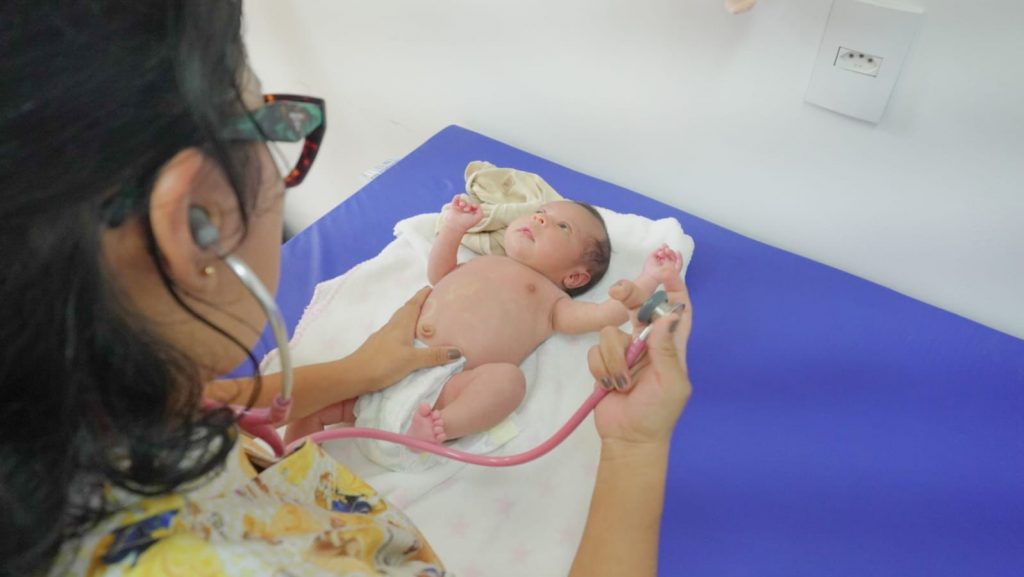 Regulacao do ambulatorio pediatrico 4 e1767109442405