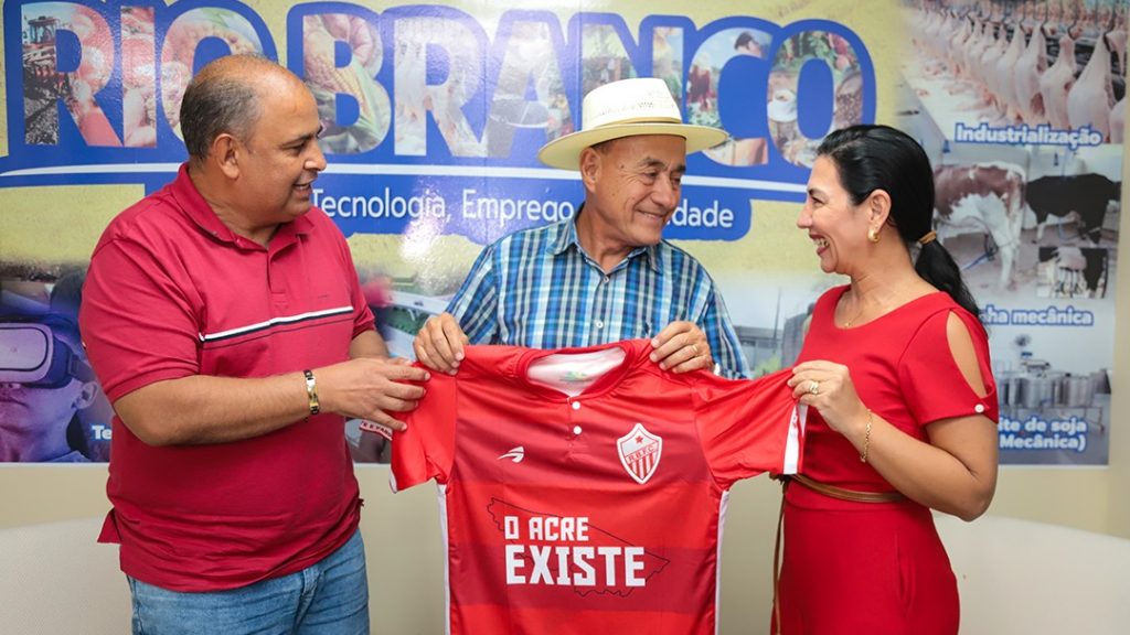 Reuniao Dirertoria do Clube Rio Branco Futebol Clube 5 e1764688475783