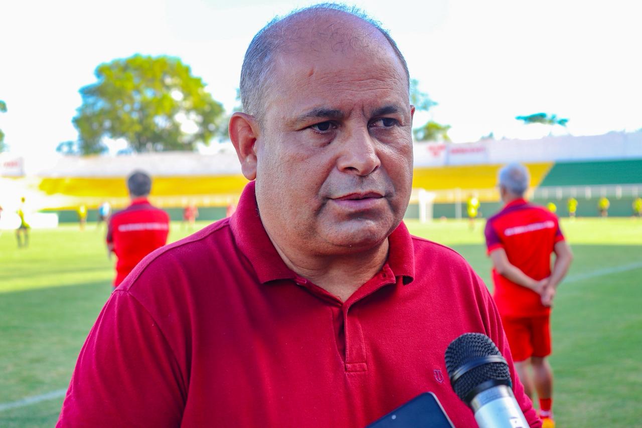 Rio Branco Futebol Clube 10