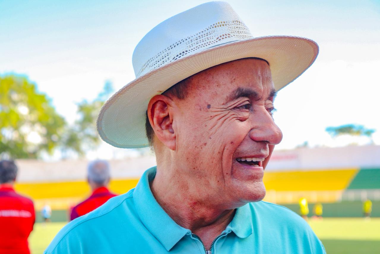 Rio Branco Futebol Clube 17