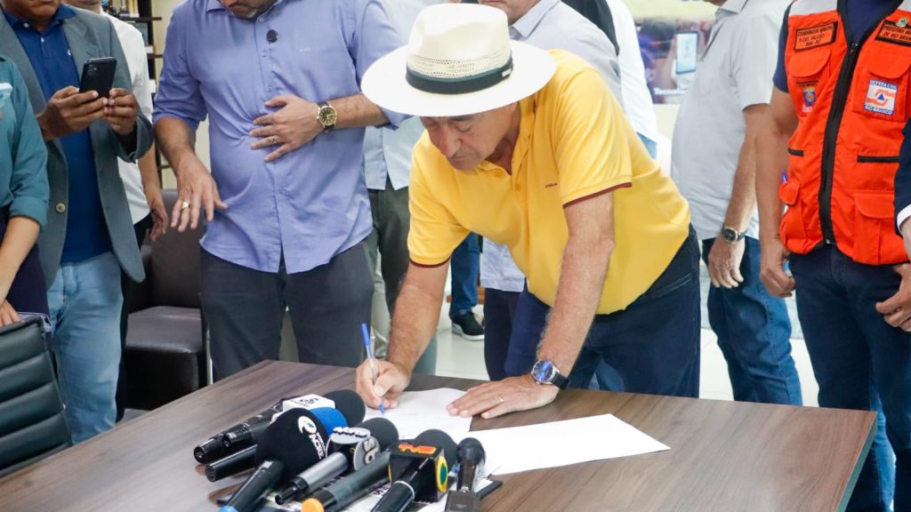 Situacao de emergencia por mais um ano 2 e1767042553991