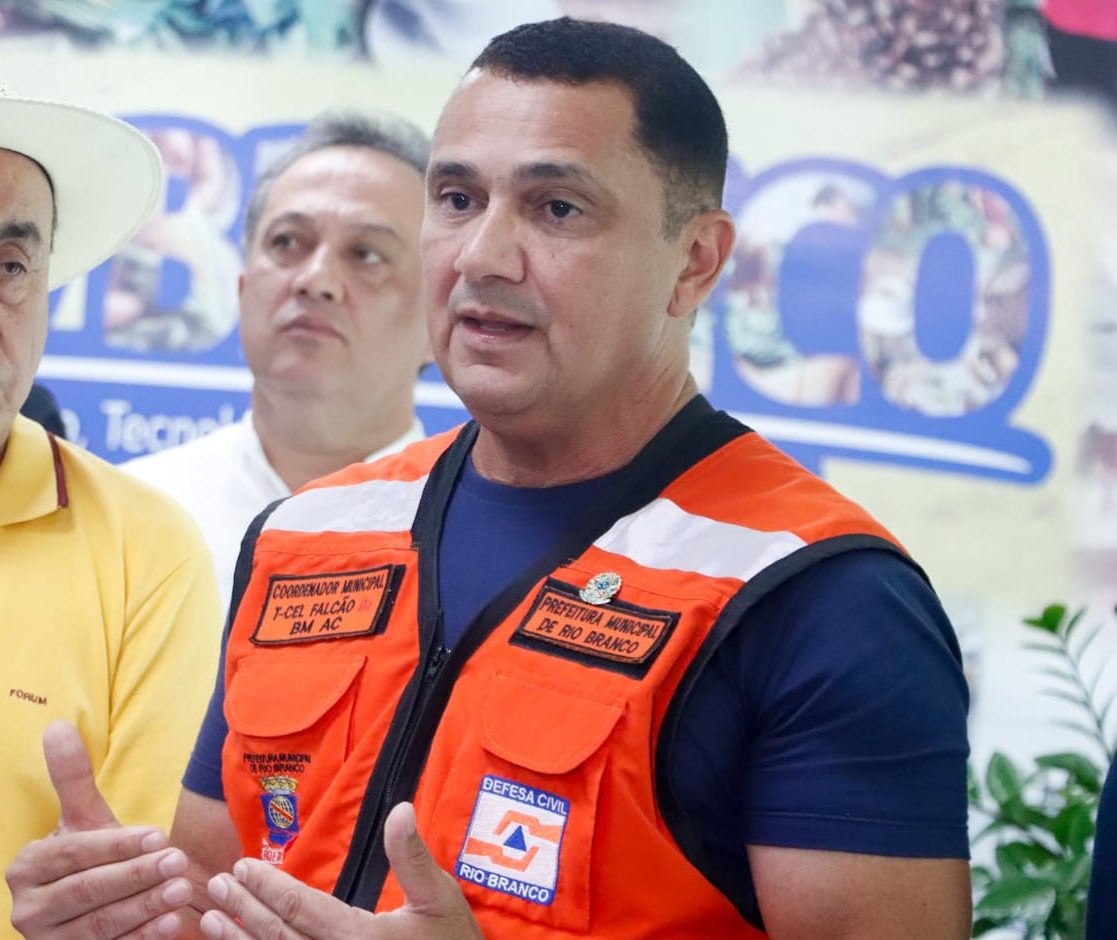 Situacao de emergencia por mais um ano 3 e1767037030473