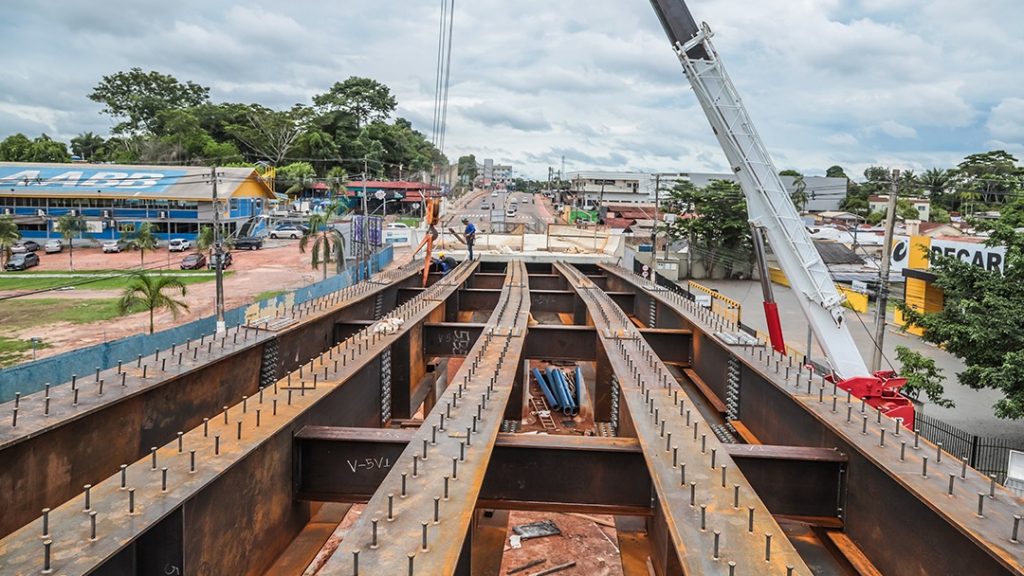 Ultima viga do Elevado da AABB 11 e1766950233326