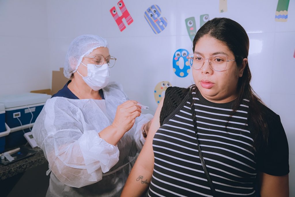 Vacina Virus Sincicial Fotos Val Fernandes 14