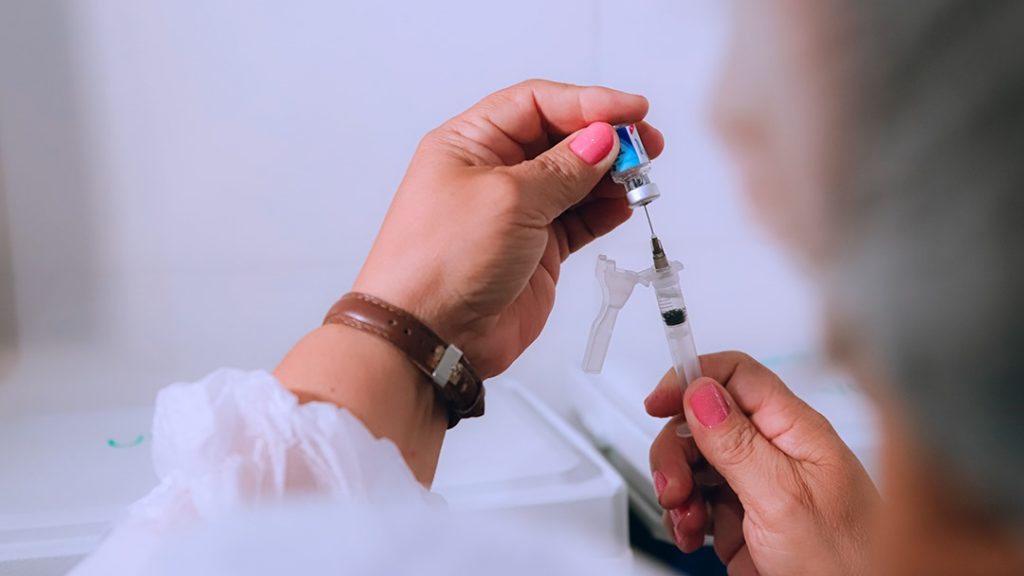 Vacina Virus Sincicial Fotos Val Fernandes 7 e1765320191777