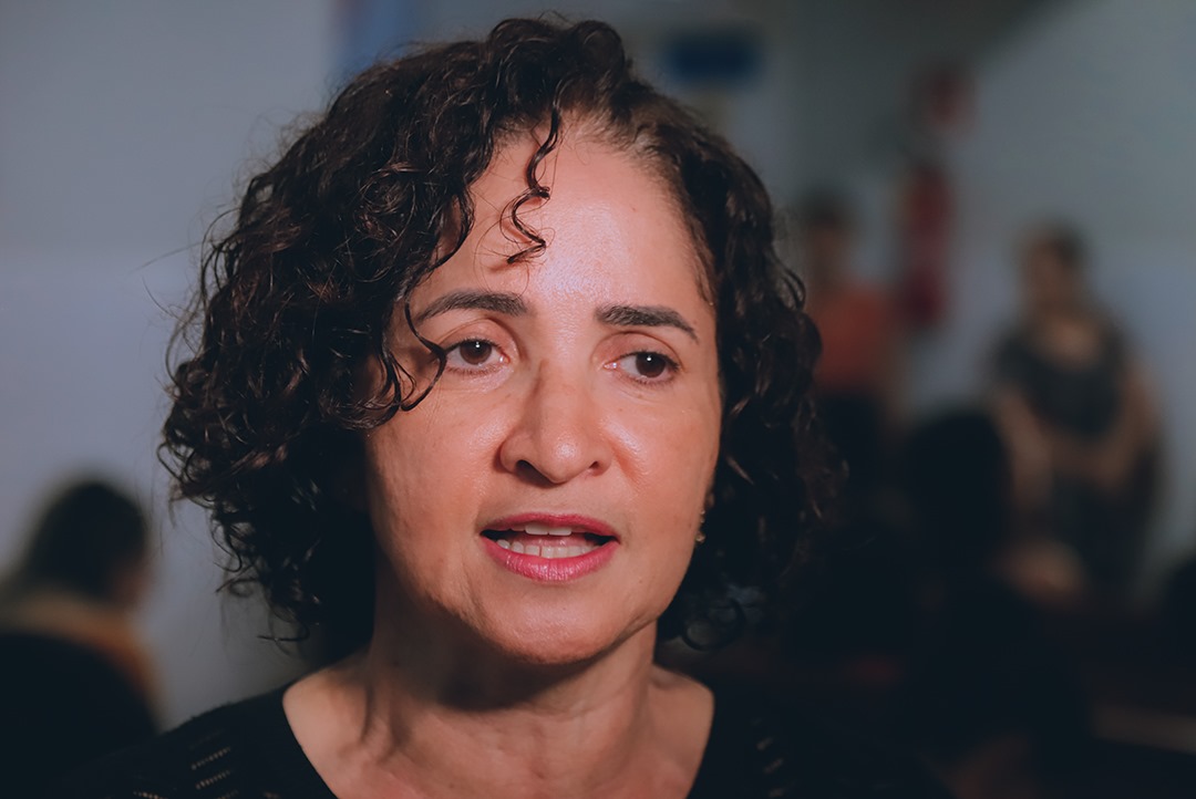 Foto de Socorro Martins