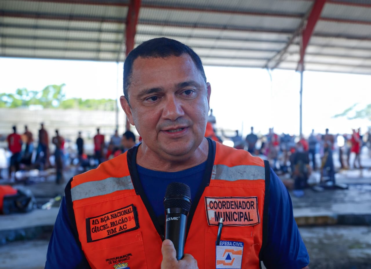 WhatsApp Image 2025 12 04 at 11.38.29