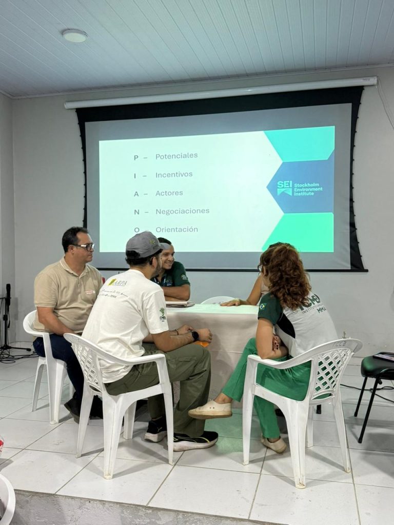 WhatsApp Image 2025 12 15 at 12.28.32