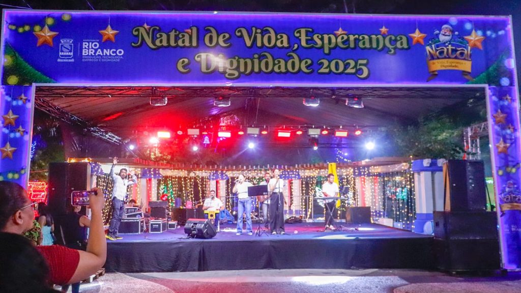 WhatsApp Image 2025 12 15 at 13.17.08 e1765829168407