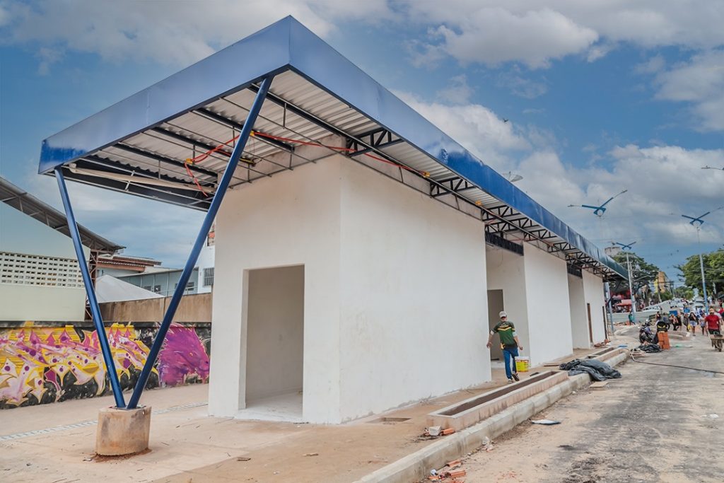 WhatsApp Image 2025 12 16 at 12.04.23 1