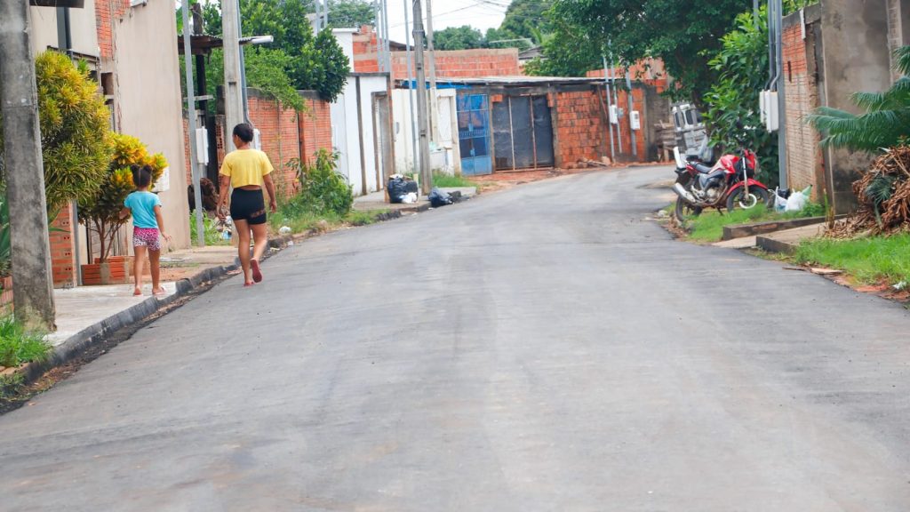 WhatsApp Image 2025 12 16 at 13.21.18 e1765924736363