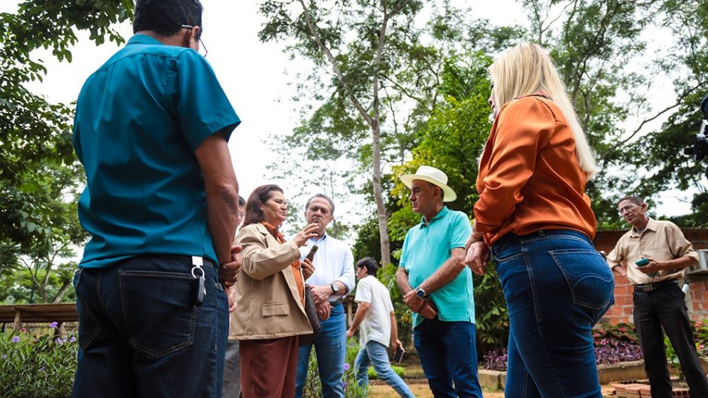 WhatsApp Image 2025 12 16 at 13.34.29 e1765924675724