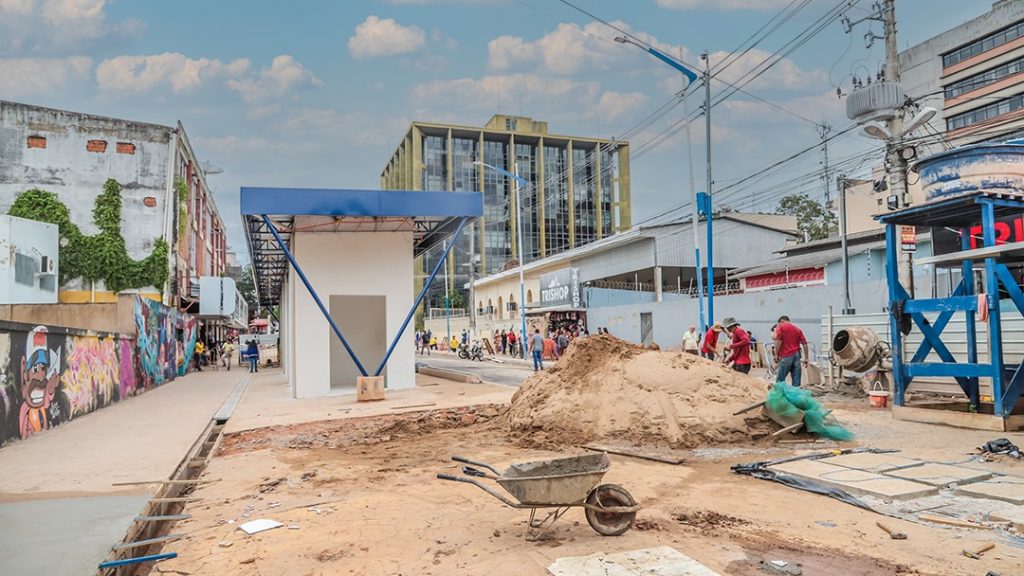 WhatsApp Image 2025 12 16 at 14.04.25 e1765924563339