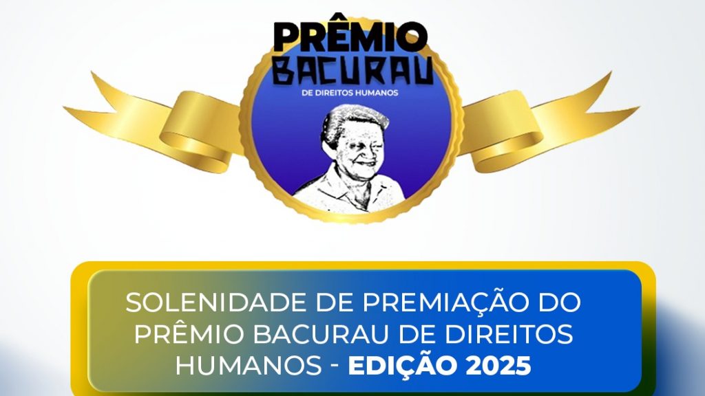 WhatsApp Image 2025 12 17 at 18.01.37 1 e1766009134703