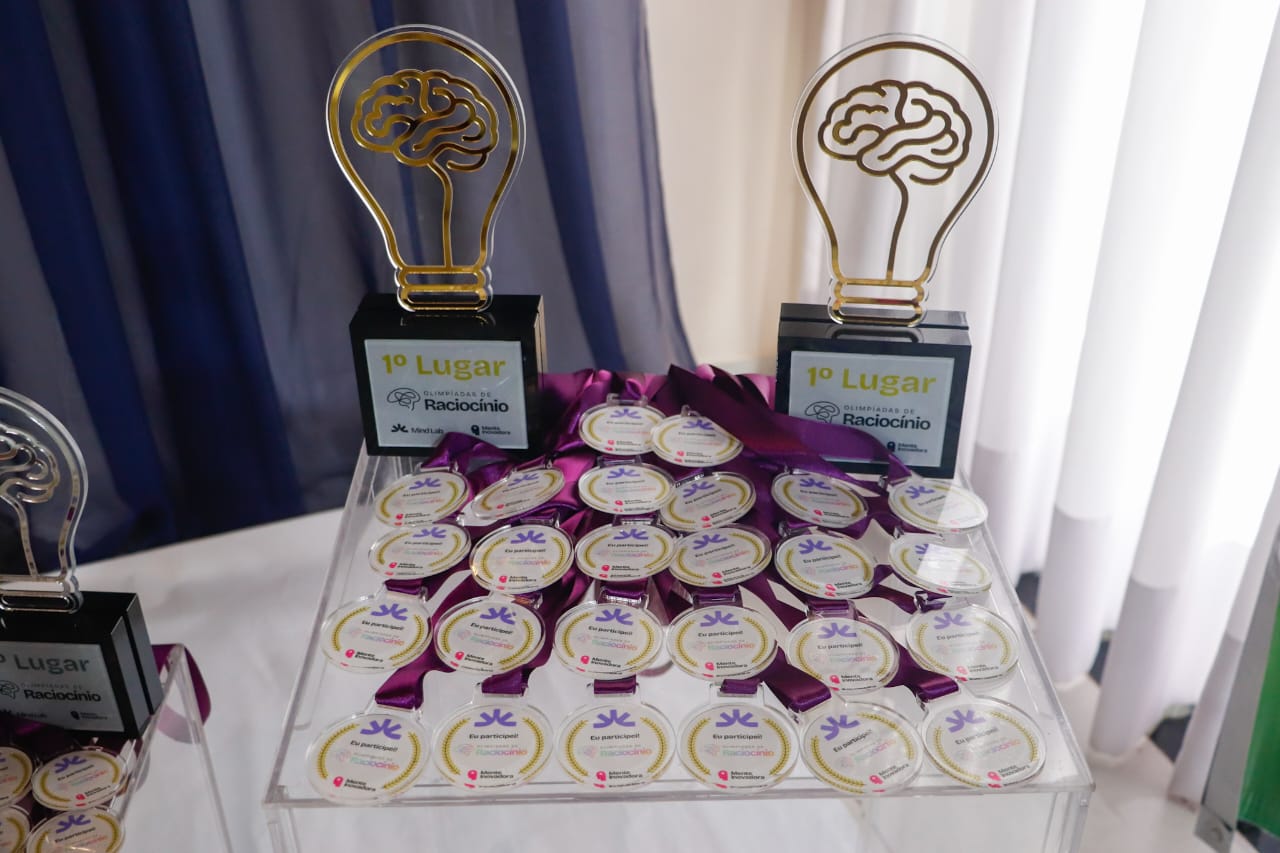 (Foto: Marcos Araújo/Secom)