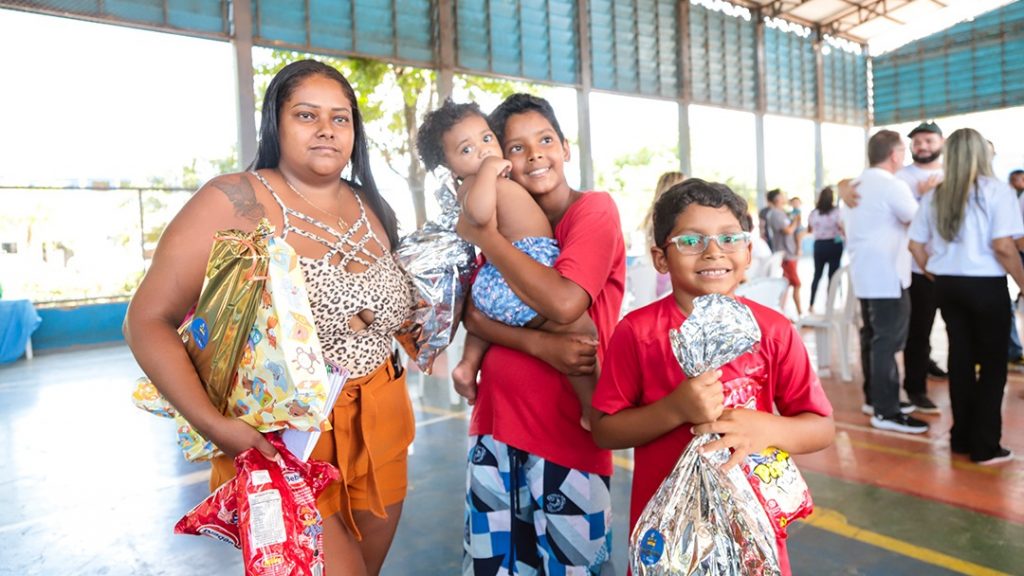 WhatsApp Image 2025 12 20 at 16.13.38 e1766413032287