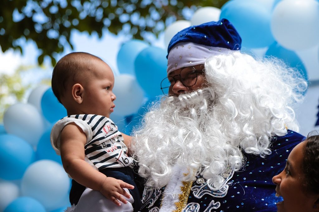 WhatsApp Image 2025 12 20 at 16.13.55