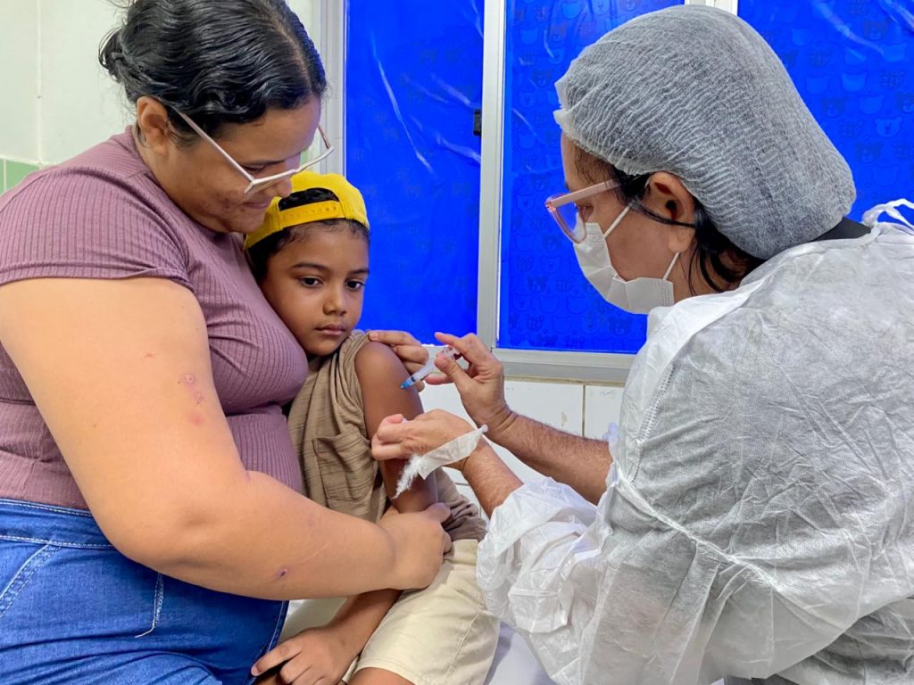 WhatsApp Image 2025 12 22 at 08.50.38 1