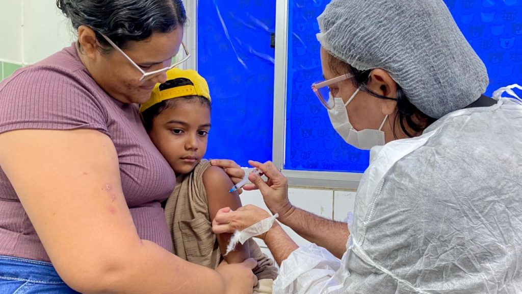 Prefeitura de Rio Branco fortalece a imunização e registra avanço na cobertura vacinal 10 WhatsApp Image 2025 12 22 at 08.50.38 1 e1766501062378