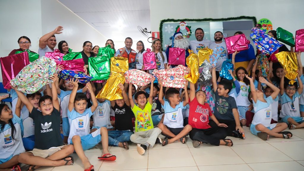 WhatsApp Image 2025 12 23 at 18.08.14 e1766524434168