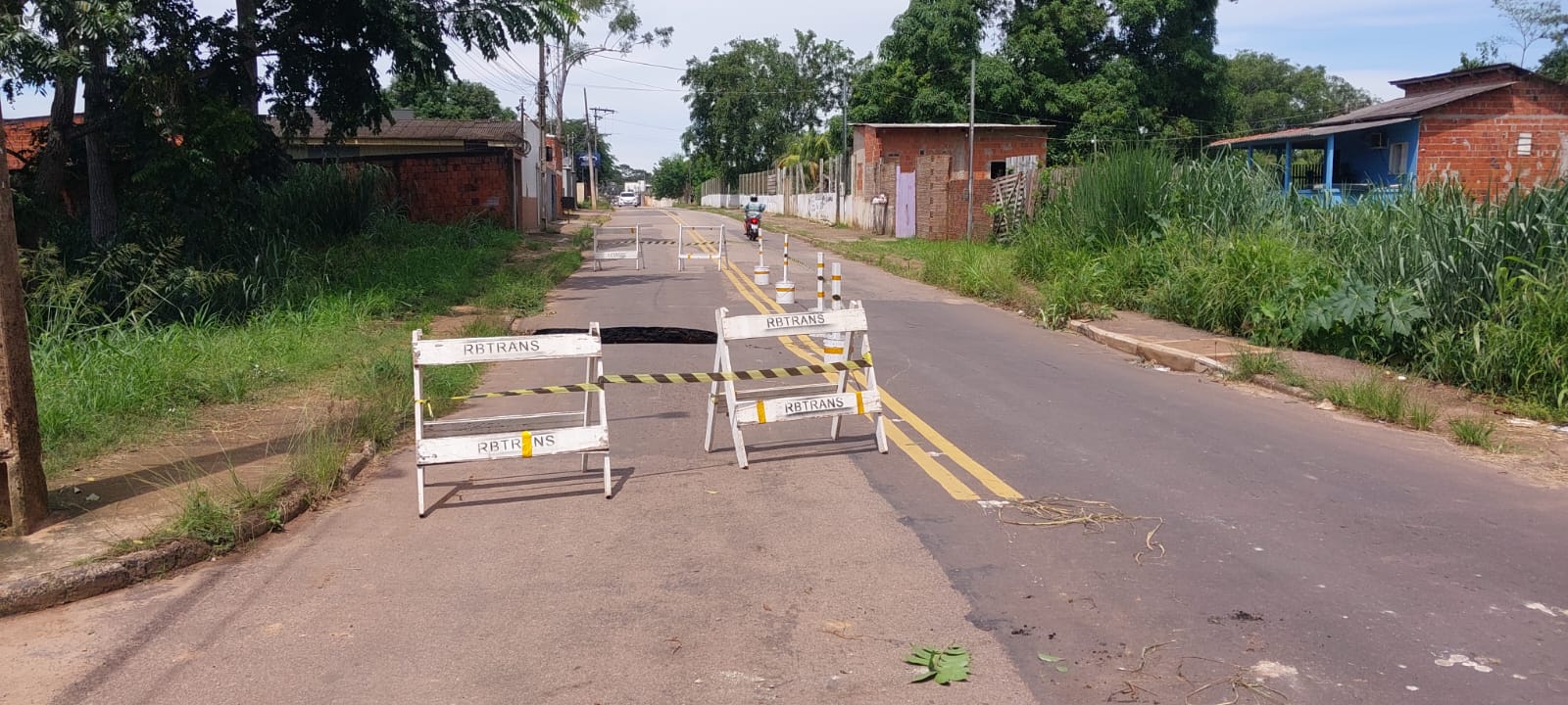 Nota Técnica - Interdição Total Provisória da Rua José Magalhães (próximo ao Horto Florestal) 1 WhatsApp Image 2025 12 30 at 15.09.54 2 1