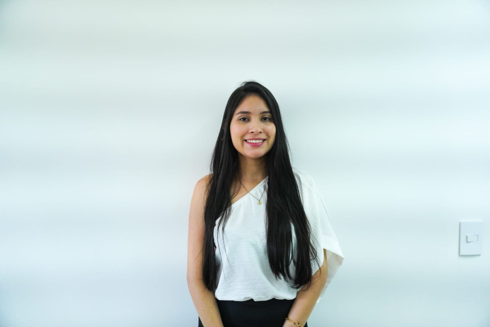 a2026ddd ea40 4298 83bb cc30f8bb643f