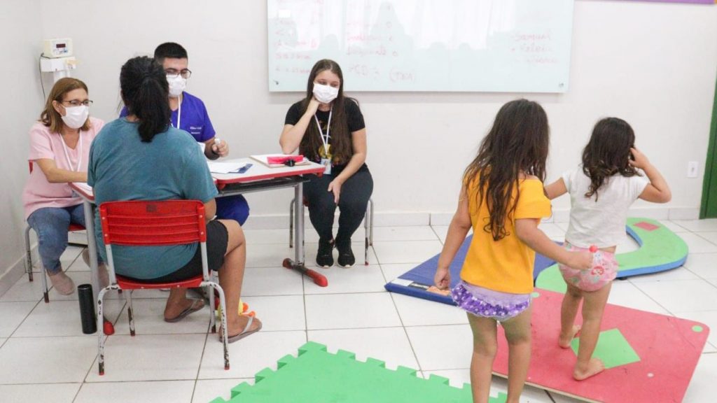 b6077d16 26e3 46b0 8f30 669172750f04 e1765567684965