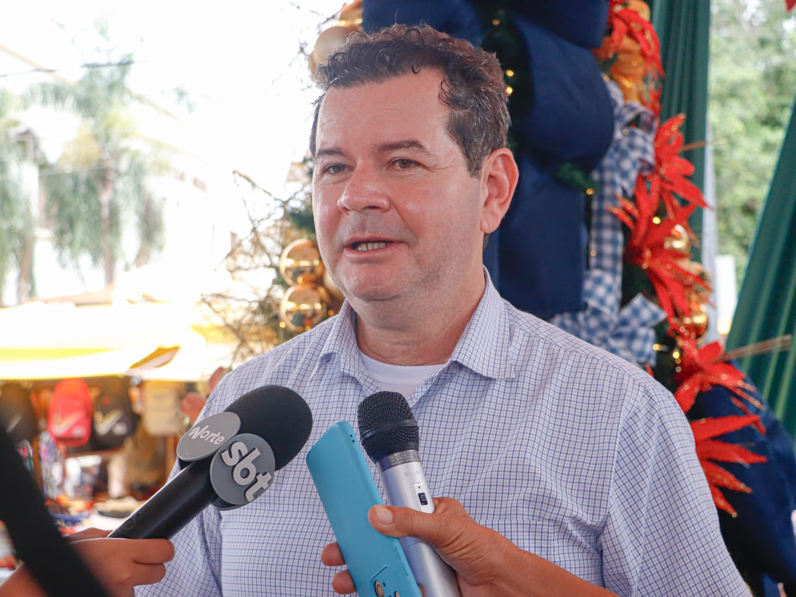 c4a921a9 e2f8 48e9 852c 37bf73172fa4