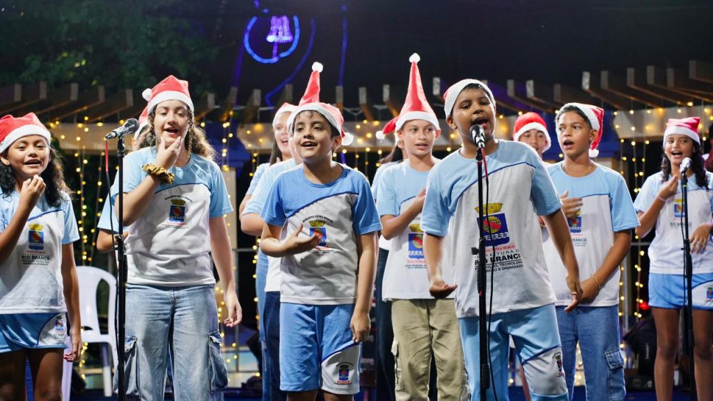 cANTADA DE nATAL 21 e1765469310850