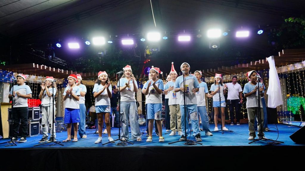 cANTADA DE nATAL 30 e1765556768336