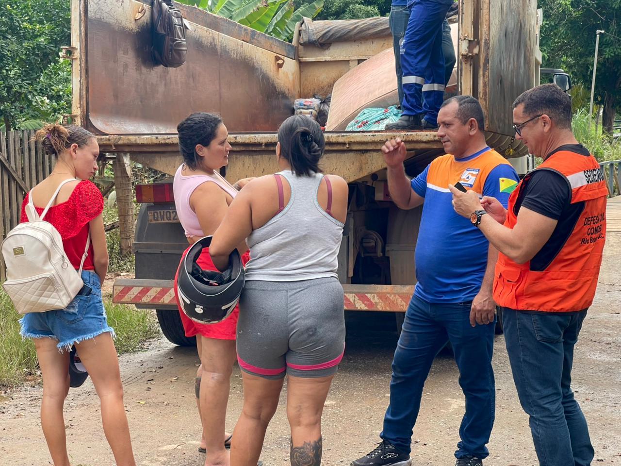 cbd49d2f 5006 4fca 9ca2 face0af62658