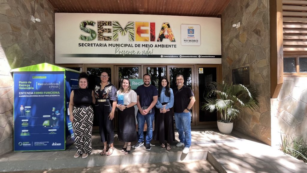 d6cd4635 f3e4 42b0 8990 142a13932153 1 e1765315733577