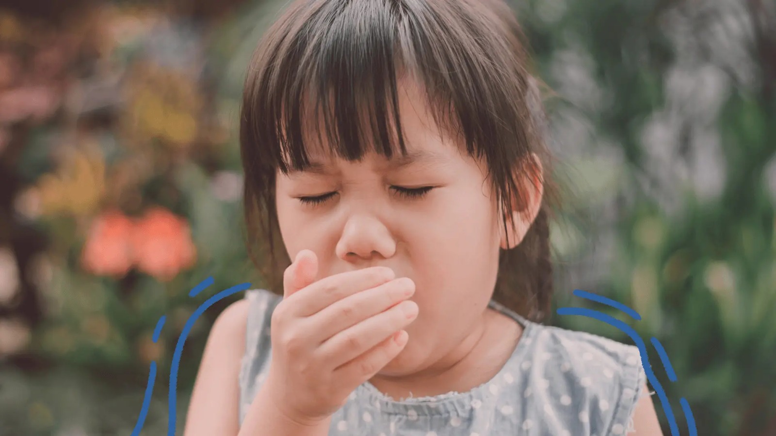 d7d7577d 40a8 45dd 8dfc 8bab9f3a9083