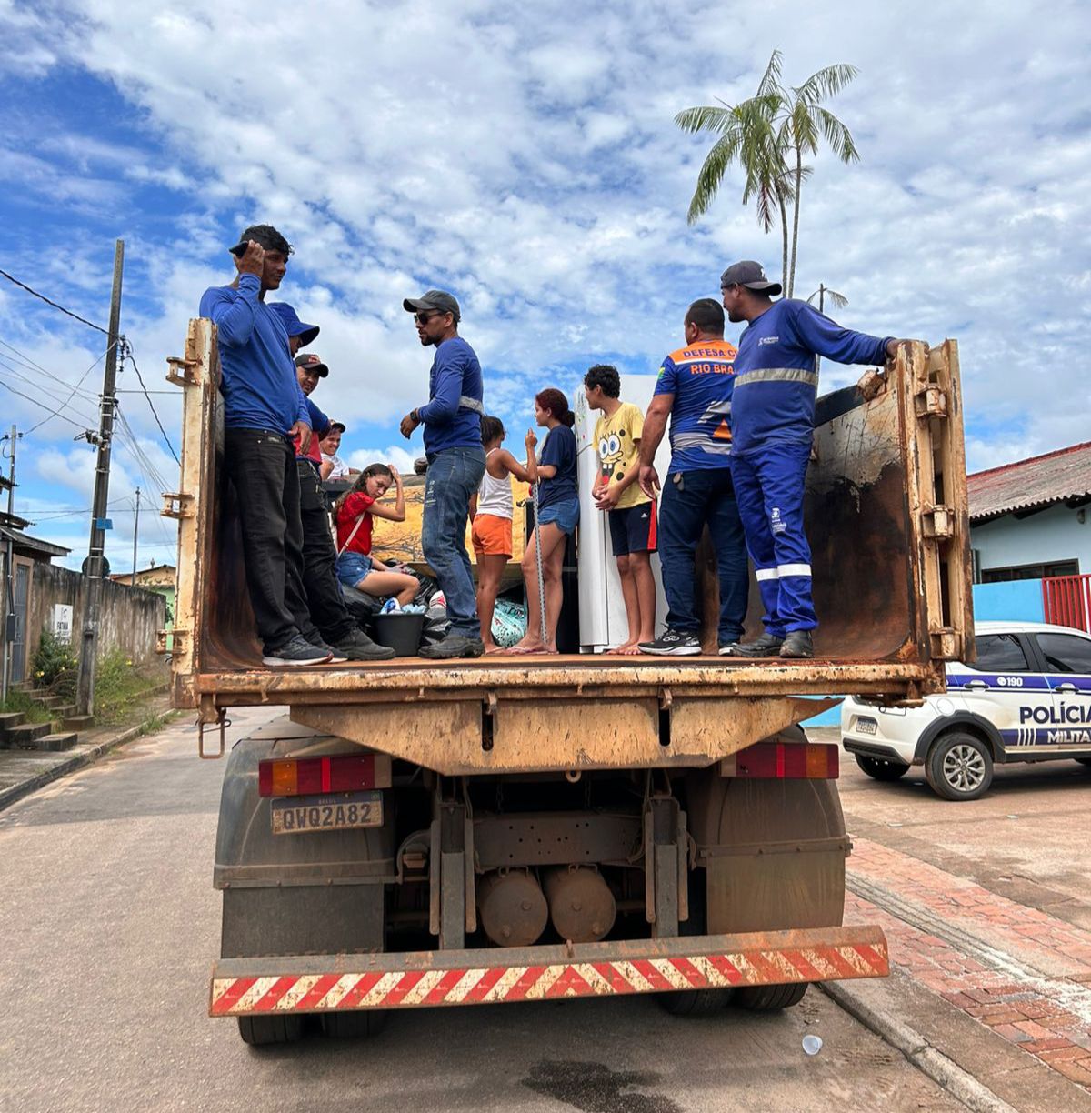 ec673f3c 80c3 4721 8994 b335424beaf1