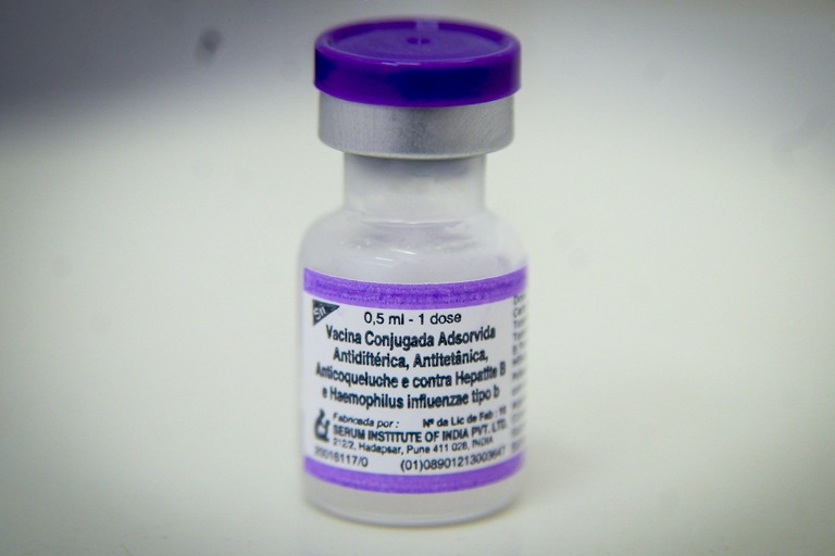 ee4389bd b457 4dff af98 d6cc9bc9541d